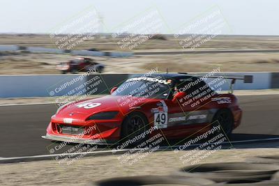 media/Feb-22-2025-CalClub SCCA (Sat) [[57201885c5]]/Group Five/Gruop 5 Race/